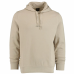 Sweat Armani exchange homme beige 8NZM94