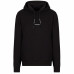 Sweat homme Armani exchange noir 8NZM94