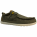 Chaussure homme Wrangler KOHALA MILIT