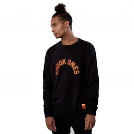 Sweat homme AP26 SHOOKONES