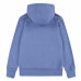 Sweat junior Levi's bleu 9EE910-B1W