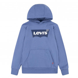 Sweat junior Bleu Levi's