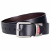 Ceinture junior levis noire 9EA6896-023