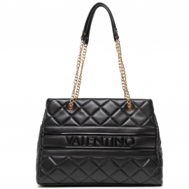 Sac à main Femme noir Valentino