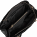 Sac Valentino Femme NOIR VBS51O04