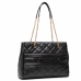 Sac Valentino Femme NOIR VBS51O04