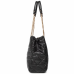 Sac Valentino Femme NOIR VBS51O04