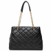 Sac Valentino Femme NOIR VBS51O04