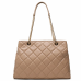 Sac Valentino Femme Beige VBS51O04