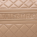 Sac Valentino Femme Beige VBS51O04