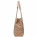 Sac Valentino Femme Beige VBS51O04