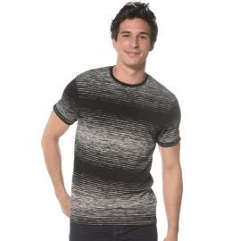 T-shirt homme GuestS Deeluxe