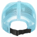 Casquette mixte Turquoise CDL CDL/0/CAS1/CLA8