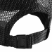 Casquette mixte noir CDL//CAS1/CLA1