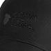 Casquette mixte noir CDL//CAS1/CLA1