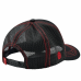 Casquette homme Naruto CL/NS/1/NAR2