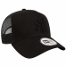 CASQ H 11579474 NOIR YANKEES