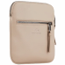 SAC H 952391 CC830 08251 BEIGE