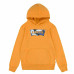 Sweat jaune Levi's pour junior 9EH299-NOZ