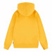 Sweat jaune Levi's pour junior 9EH299-NOZ