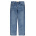 Jean loose junior Levi's bleu clair 9ED516-L3D