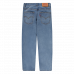 Jean loose junior Levi's bleu clair 9ED516-L3D