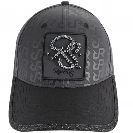 Casquette homme REdfills Full Pattern Iridescent deluxe