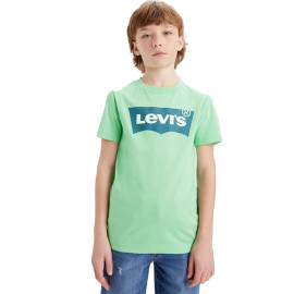 T-shirt junior Levi's mint