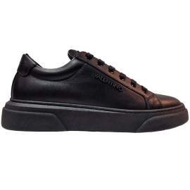 Baskets homme Valentino Noires