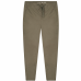 Pantalon homme Deeluxe kaki IDRIS