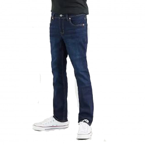 Jean levis junior coupe slim 9E6728-M7Z