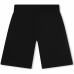 Short junior Hugo noir G24101/09B