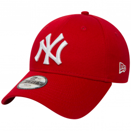 CASQ H 10877282 ROUGE YOUTH