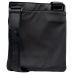 SAC H 74QB4B33 ZS741 NOIR