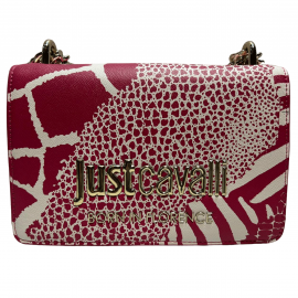 SAC F 74RB4B26 ZS750 PX5 ROSE
