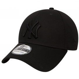 Casquette homme NY black 80468932