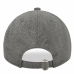 Casquette Homme Jersey gris NY 12523896