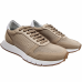 Basket homme Valentino beige 95A2602VIT