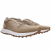 Basket homme Valentino beige 95A2602VIT