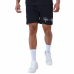 Short Homme Project x Paris noir 2340014