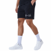 Short Homme Project x Paris noir 2340014