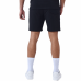 Short Homme Project x Paris noir 2340014