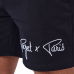 Short Homme Project x Paris noir 2340014