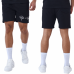 Short Homme Project x Paris noir 2340014