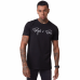 Tee shirt homme Project x Paris noir 1910076