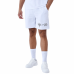 Short Homme Project x Paris blanc 2340014