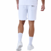 Short Homme Project x Paris blanc 2340014