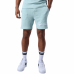 Short homme vert Project x paris 224011 LG3 VERT