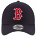 Casquette homme Boston Red Sox10047511