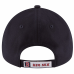 Casquette homme Boston Red Sox10047511